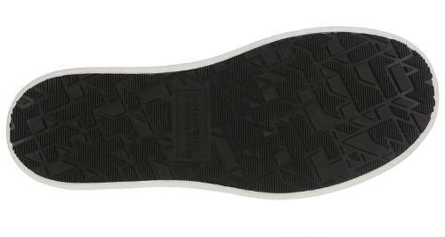 BLACK PERF CHUY-X - Perspective 4